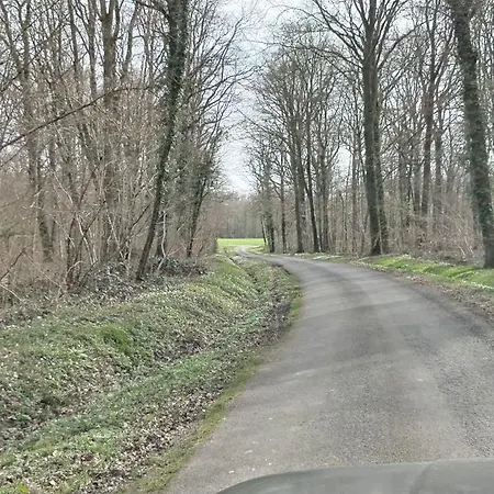 Seigneurie De 3*
