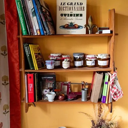 Seigneurie De Baulne-en-Brie